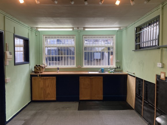 aaea4c66 f8b6 49b9 801a 4901cd8dfcdd