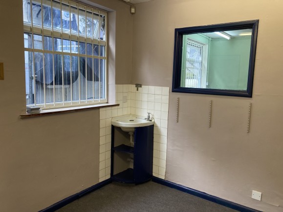 fd6eda08 cd08 43e6 92bc 8d51781a7862