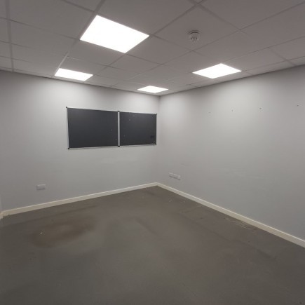 1abdff7c 381d 455f bdfd 8e8d3a936ba9_web