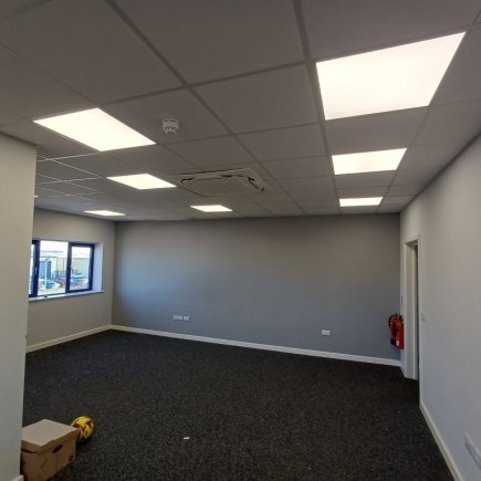 37d0f82b 91cb 439e 837e 853b23f1049a_web