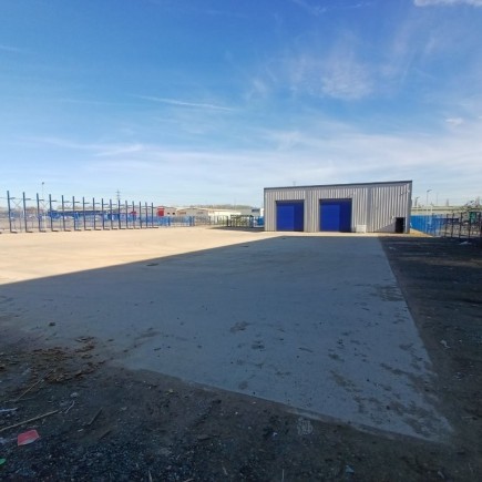 4fade8e6 023e 4f50 bc74 4286f56f7c46_web