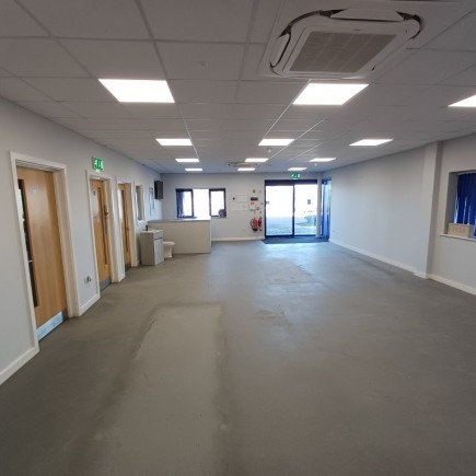 7d3684b0 c5b7 4fa5 bacb 6d381021fbe3_web