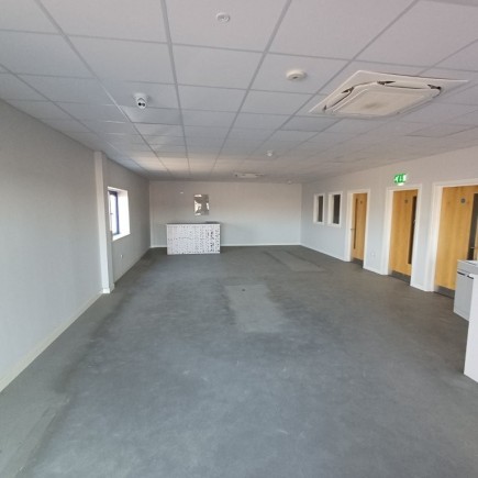 9f3c8fb5 bd48 4bfb 9a15 66fb1b38b40d_web