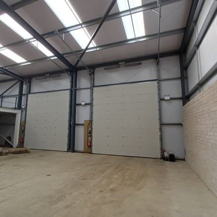 d569261a 4d3c 4b40 a0a7 21139e21bd06_web