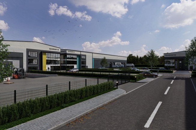 6b27c1a1 e28a 4a00 ac6d e0695b9b09f7