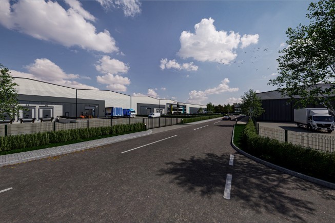 8c5b7b0c 779e 453e 8e84 44e54987cca0