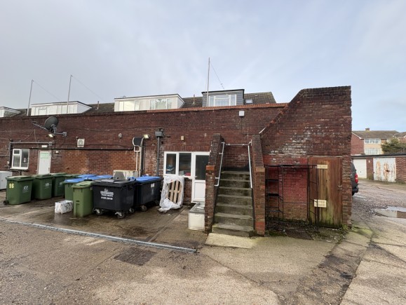 4cedc6cb 943f 4dee bedd 8332019ec83e_web