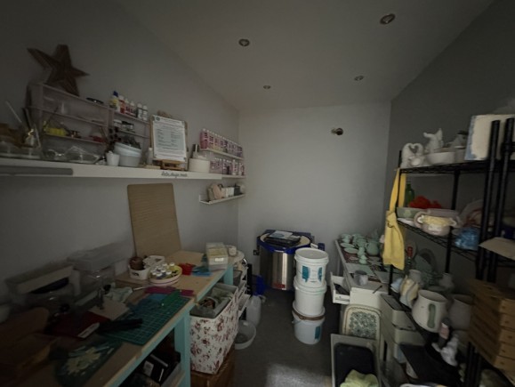 ae5ebfb4 cbca 4328 9b1e 9b8f6a7ce171_web