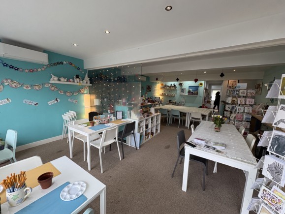 bed85da3 0571 409d b1b6 14e47b7cfcbe_web