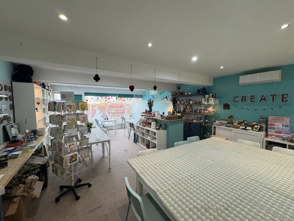 cf8ae92f ccb1 4c1c a2c0 060038a10b46_web