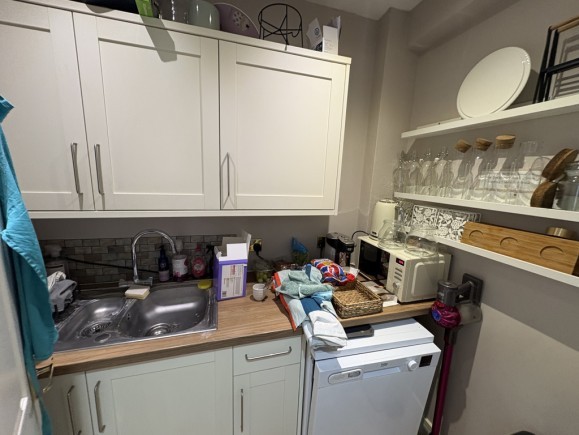 e47a7297 7998 4ecc 9521 6616fe514718_web