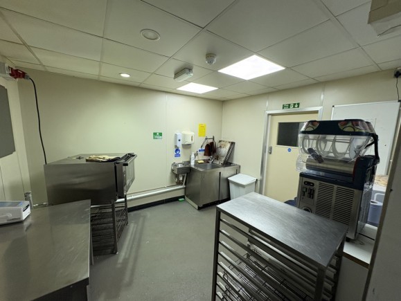 3c39f24b 06ea 4858 b6ce cfb2dae86428_web