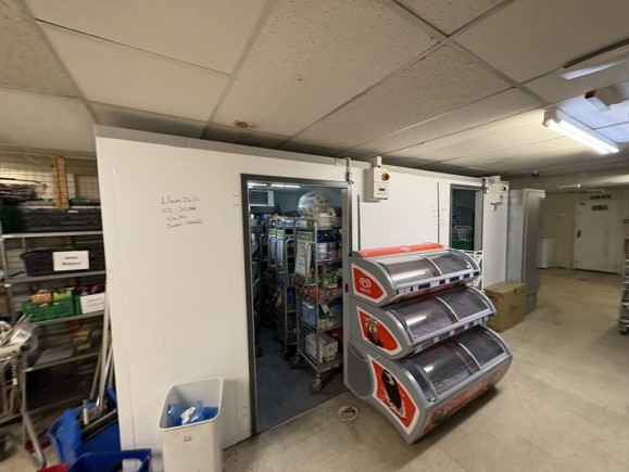 4adb3d31 cd7f 4877 b9af 145e1a4851fe_web