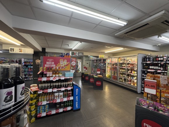 59058873 a445 47e0 b618 862d10fd07d0_web