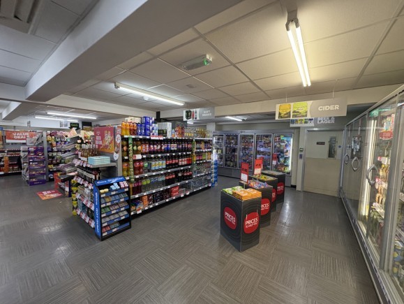 8a1359d6 be26 4045 a5bd 1ca4c21155ec_web