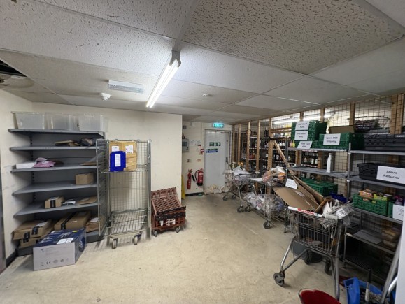 c44121a8 c9c2 4ec4 be9b 371c78b9d8d2_web