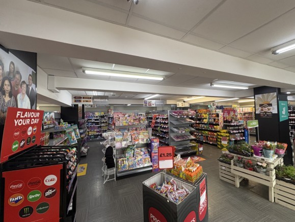 fba0a408 e668 42d1 9959 ea31dbb7d757_web