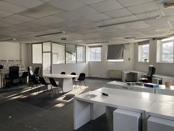 05b97192 8754 4b74 8d82 2051b463a1bb_web