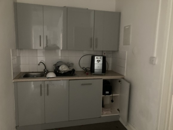 179b2a20 571a 4636 878e bee7758be0d2_web