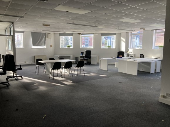 da3c5a14 f544 4892 a5c2 98d3af9c8cfb_web