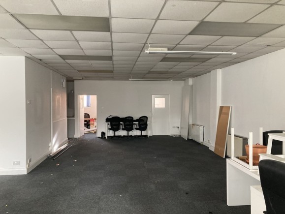 f6f504f0 f046 4931 bbbc e286e9580028_web