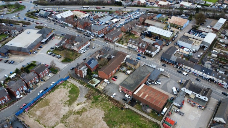 0f8e44f9 0202 48b9 b88d f36134a7ea27_web