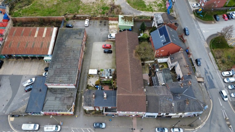 1abfef11 c587 4b1e 89d1 af1df84bc1df_web