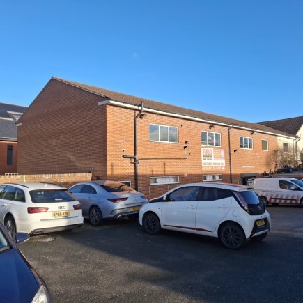 4358b4f9 fd2b 40ce a06e a2fdda30b687_web