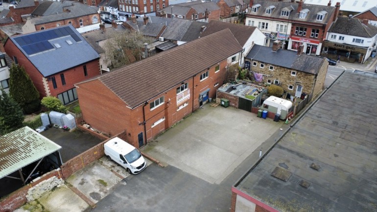 52bb72e0 5e01 4e84 bf4d e718eca21109_web