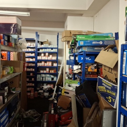 8c24c88a 5d4f 40d7 8f89 23e7646ada09_web