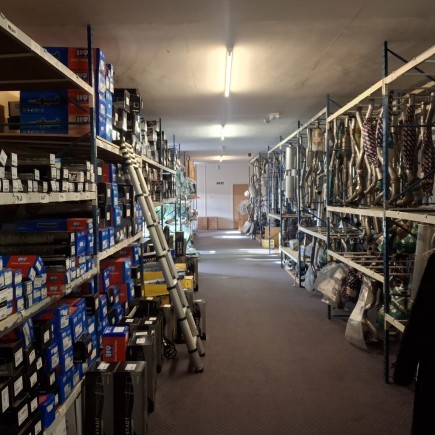 ea9f582e 43d4 4d46 9a0d c92af6365294_web