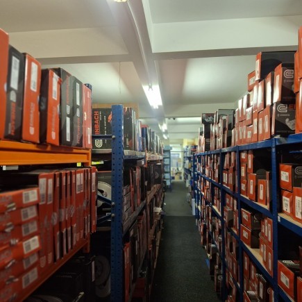 ec8cf4d1 e8a0 4802 9cbd a6192b1aeee4_web