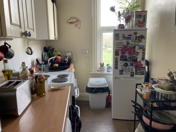 0abf1d98 2583 4c0a bf0c 6cbc1315e52c_web