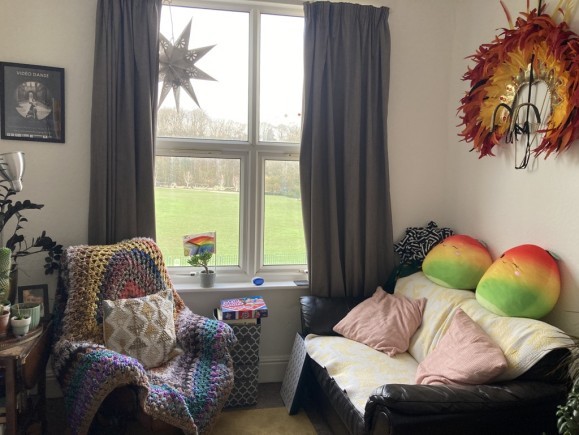 3ee11cf8 a5d5 4541 9d70 c0bf78e473a7_web