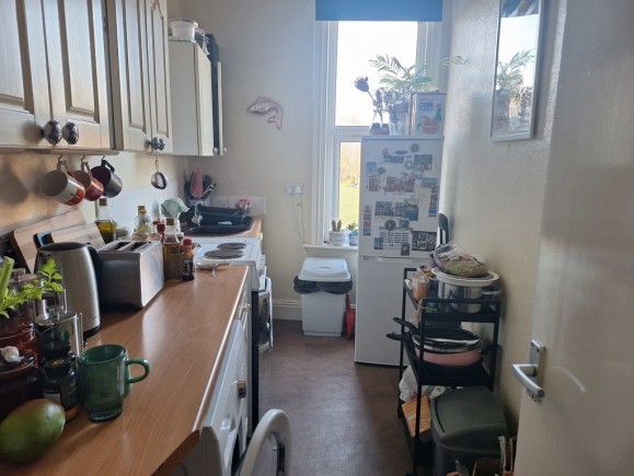 5b22d40d d058 4f2d 90fb a3c126499524_web