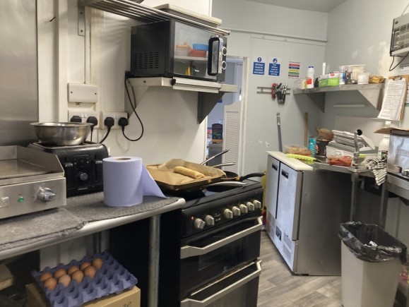 6a9716f2 7955 4470 a2ee 4214ee207dcb_web