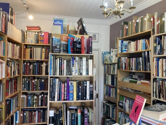 72a68298 c949 4852 a3fa d73907aaec78_web