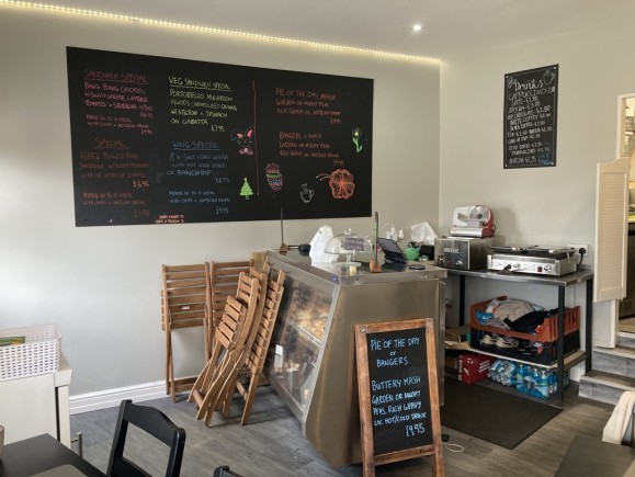 9989a27f 28e1 45e7 b1ee 34f4438c1490_web