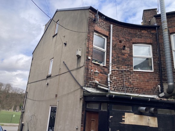 beaadf5a c5e2 4344 932c e1593071f588_web