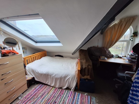 dd852d13 2c44 4739 8110 a7fef4abf64c_web