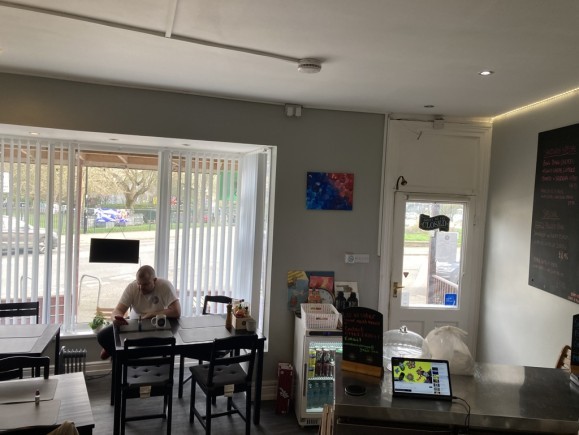 de28b10f 62dc 4aca b942 d871505a30a5_web