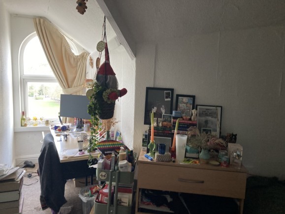 ed865c55 45d9 45c2 a13e cdfa26c47bb5_web