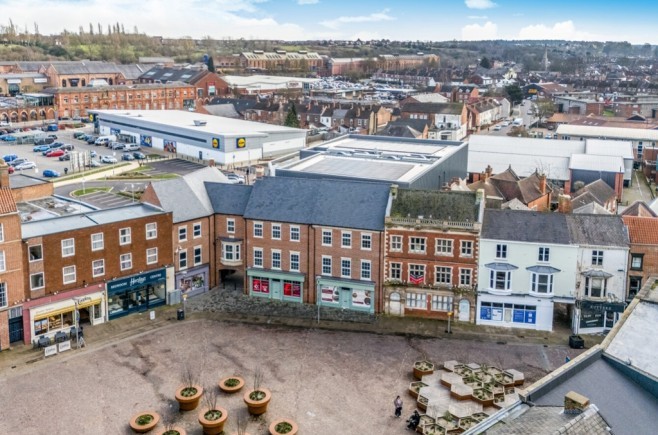 003c0abc 852e 4cc5 bd37 a8c313a6bcba_web