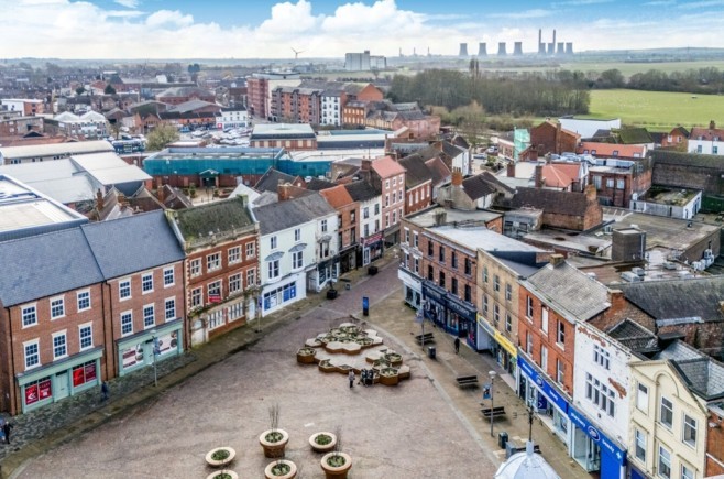 050542f3 ca29 4ed2 bcc0 7d9ff41fc71c_web