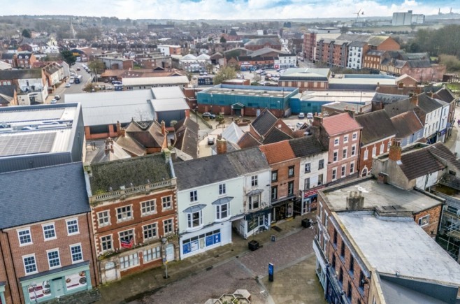 0796960d 3311 4e7f 8823 fa2a4ebbff20_web