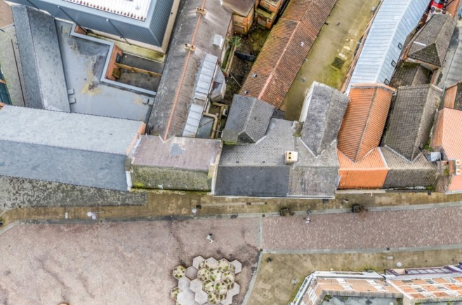 58e89b1c d5b0 4bb0 8314 ba88377d4500_web