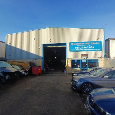 7caa094c b75e 42a5 a5be b90c83538167_web