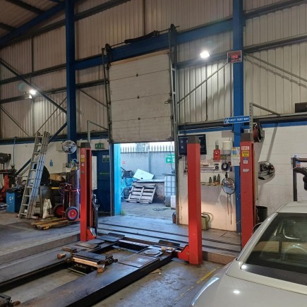 a6e097b5 079f 437d ba66 94ab30b4a85e_web