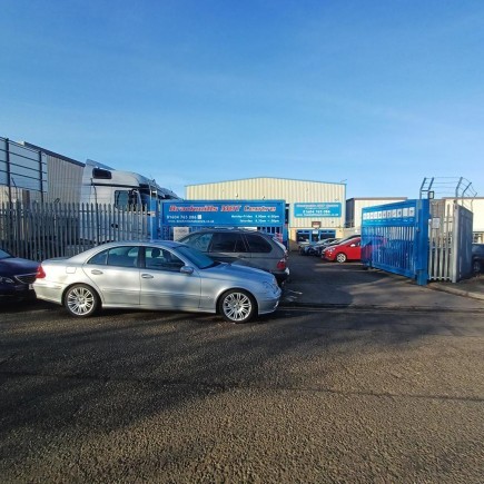 dd0f89ba b776 4b5a a0fa a558f7e58214_web