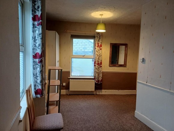 20c1c8c9 c4de 4435 b843 e39c34424e49_web